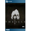 The Isle Steam